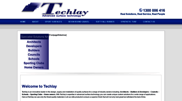 techlay.com.au