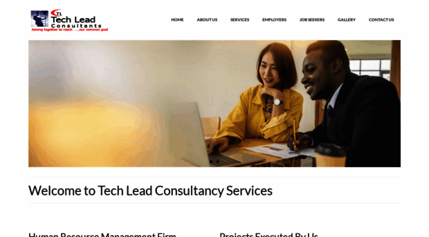 techleadconsultants.com