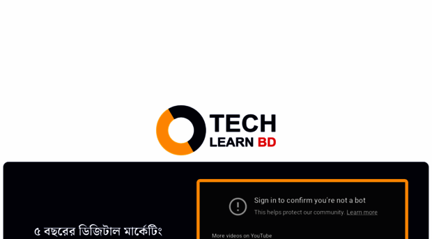 techlearnbd.com