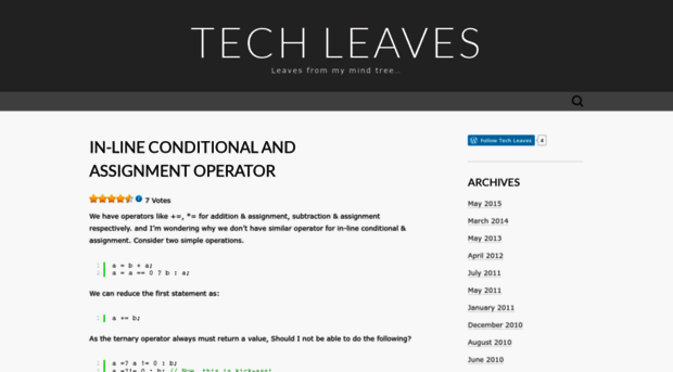 techleaves.wordpress.com