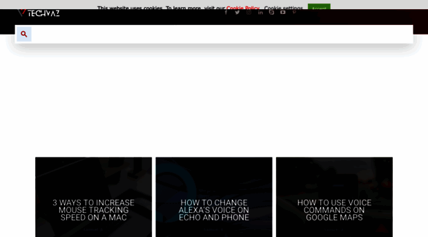 techlector.com