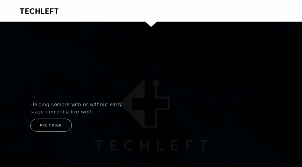 techleft.com