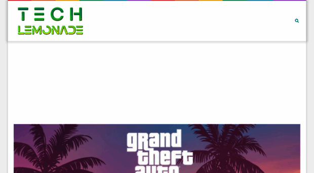 techlemonade.com