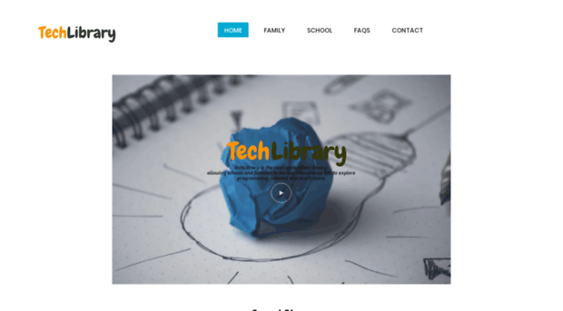 techlibrary.com.au