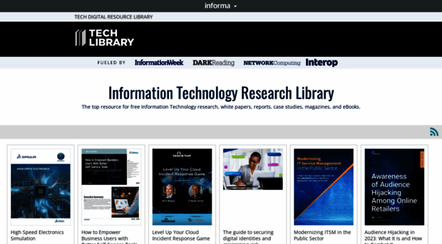 techlibrary.tradepub.com