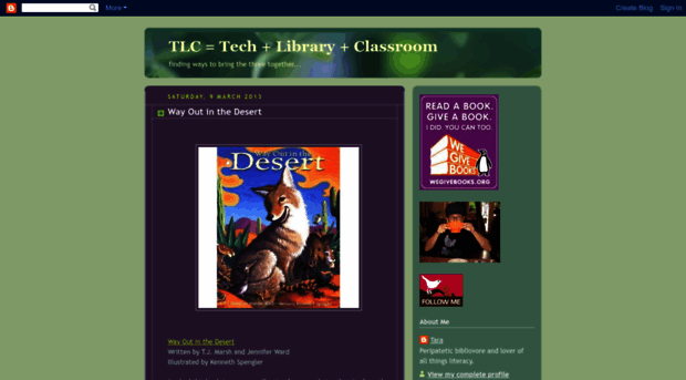 techlibraryclassroom.blogspot.com