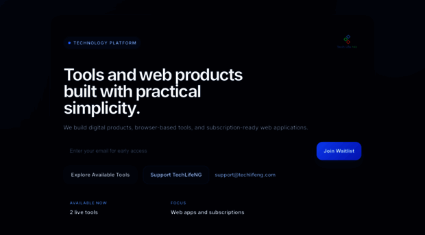 techlifeng.com