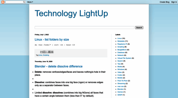 techlightup.blogspot.com