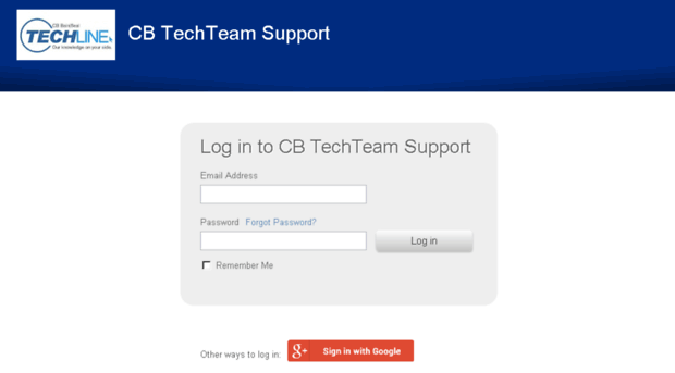 techline.assist.com