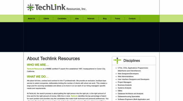 techlink.org
