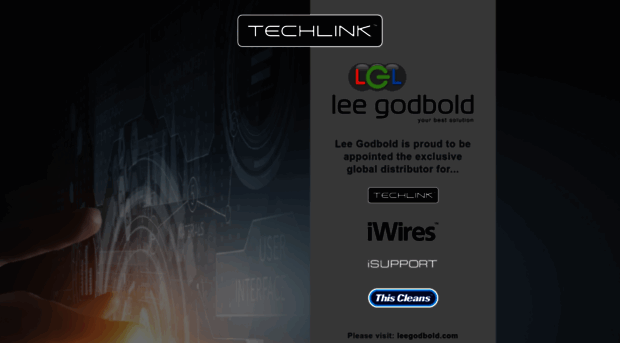 techlink.uk.com