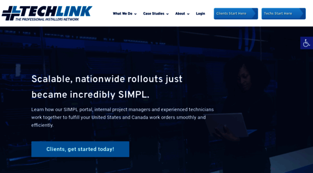 techlinksvc.net