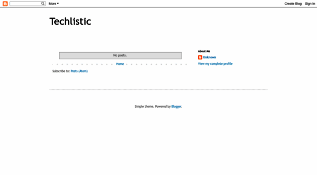 techlistic.blogspot.com
