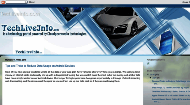 techliveinfo1.blogspot.com