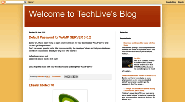 techlives.blogspot.com