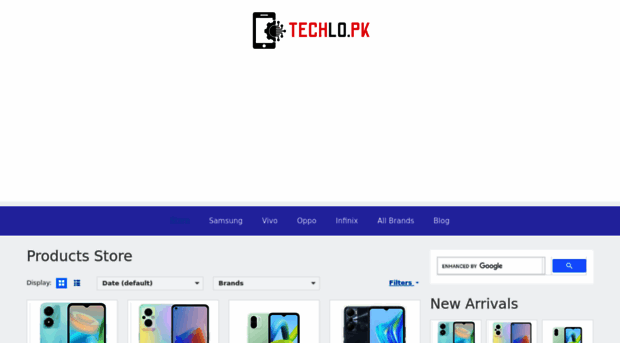 techlo.pk