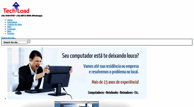 techload.com.br