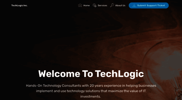 techlogic.net