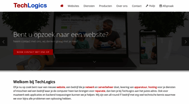 techlogics.nl