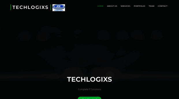 techlogixs.com