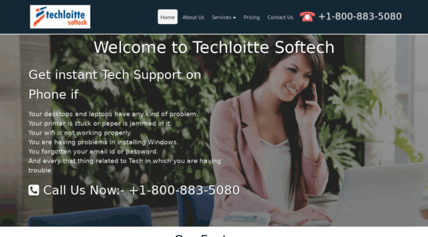 techloitte.com