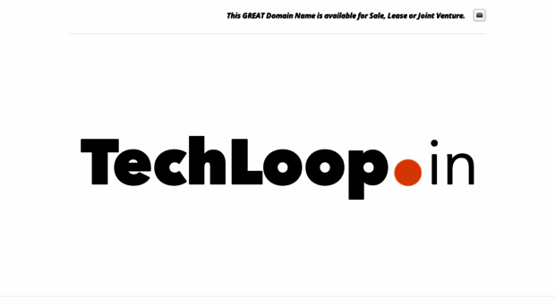 techloop.in