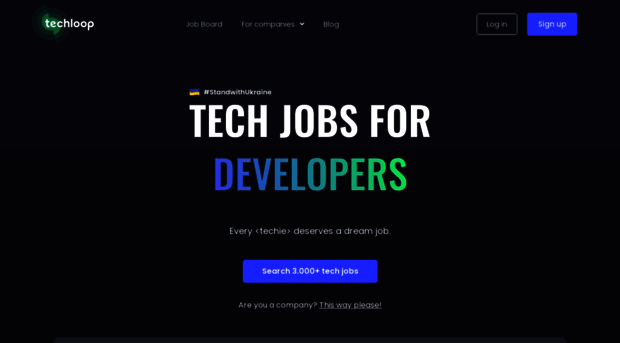 techloop.io