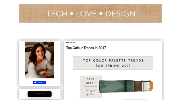 techlovedesign.com