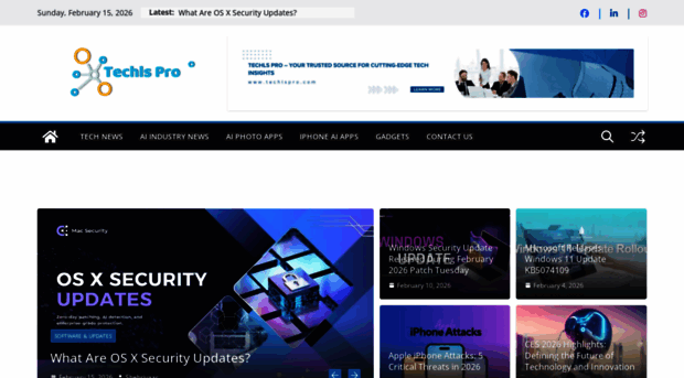 techlspro.com