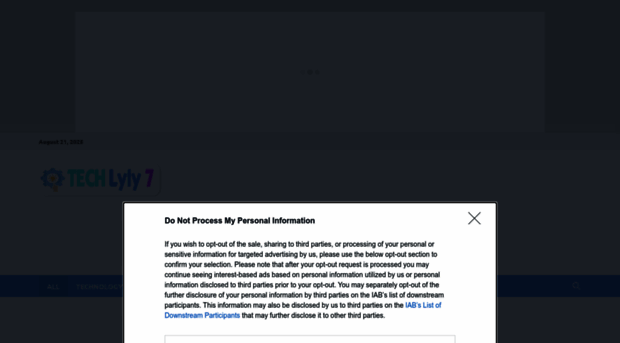 techlyly7.us