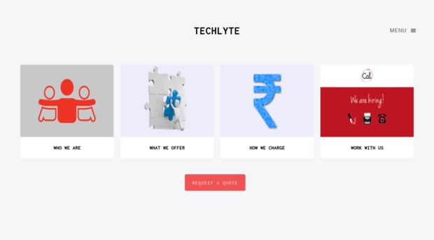 techlyte.com