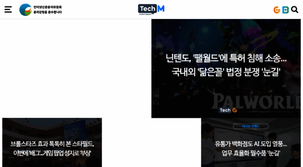 techm.kr