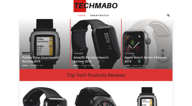 techmabo.com