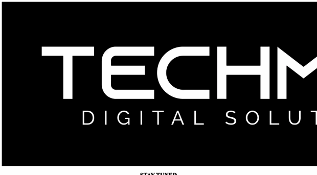 techmacdigital.com