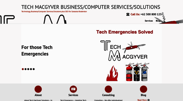 techmacgyver.net