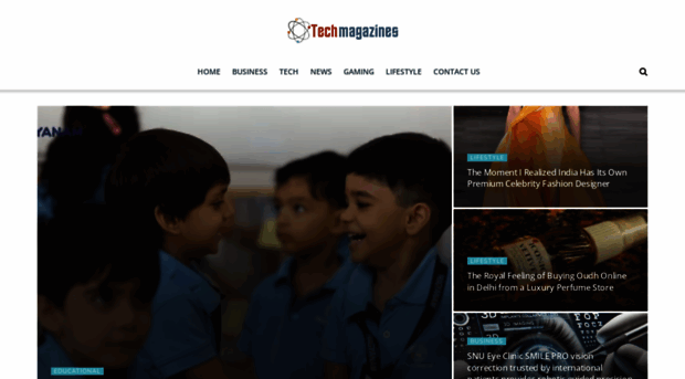 techmagazines.co