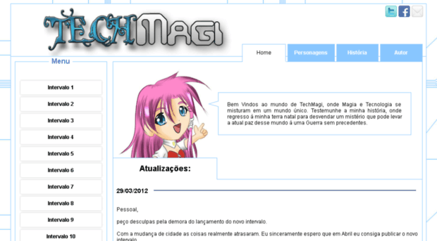 techmagi.com.br