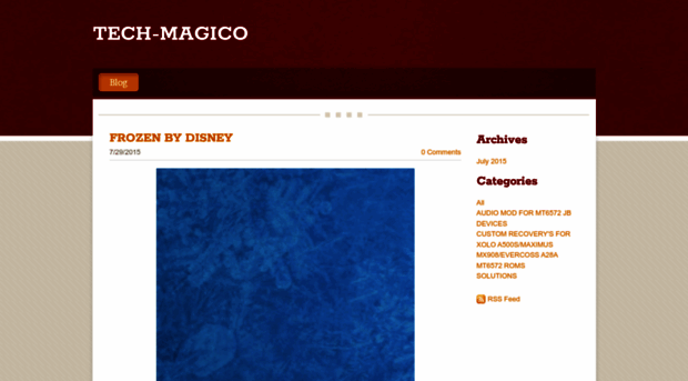 techmagico.weebly.com