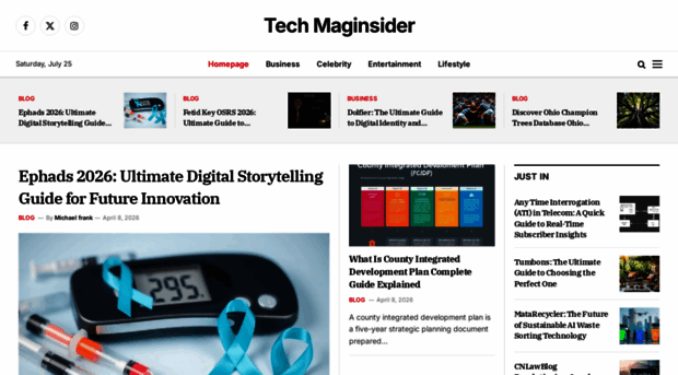 techmaginsider.com