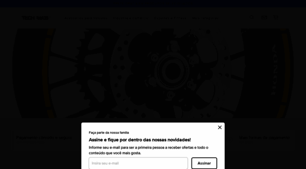 techmais.com.br