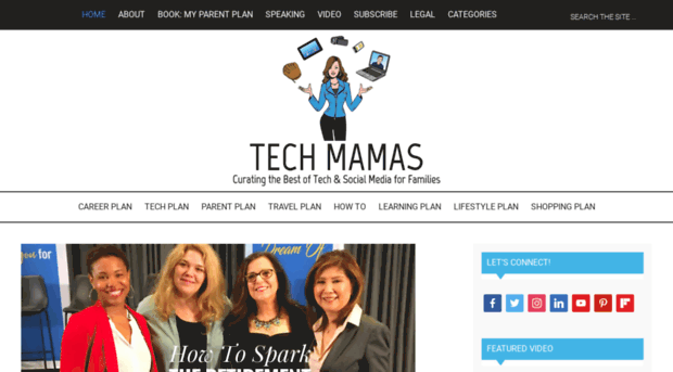 techmama.com