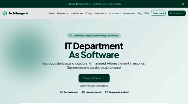 techmanager.ai
