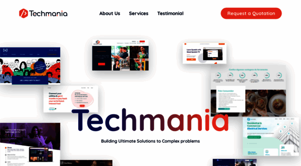techmania.pk