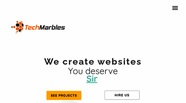 techmarbles.com