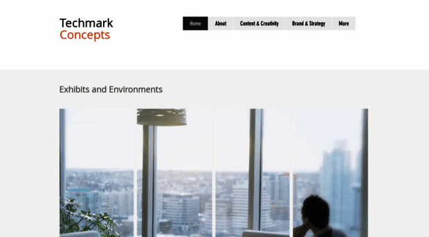 techmark.us