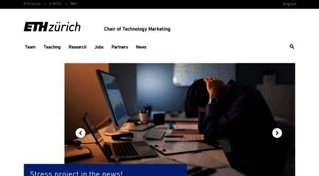 techmarketing.ethz.ch