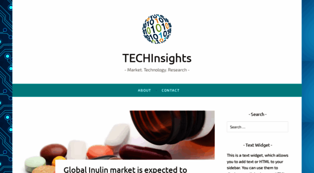 techmarketinsights.wordpress.com