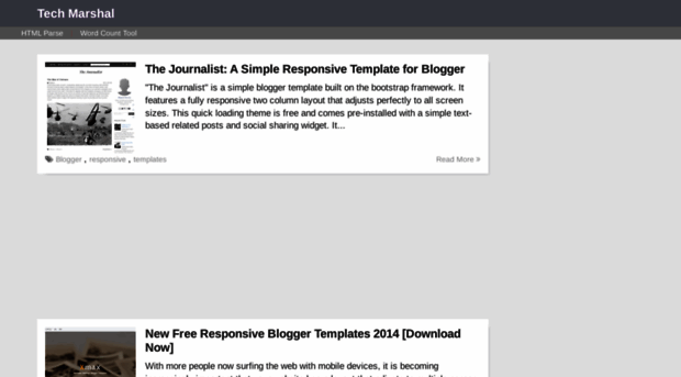 techmarshal.blogspot.com.ng