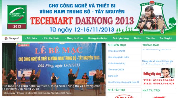 techmartskhcn.daknong.gov.vn