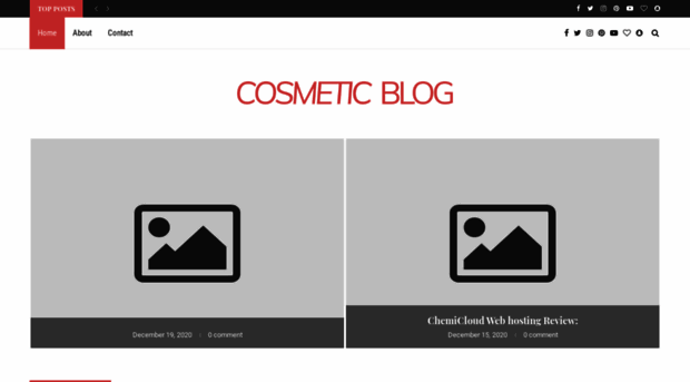 techmarty.com